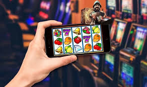Explore the Exciting World of Kryptosino Casino Online Games