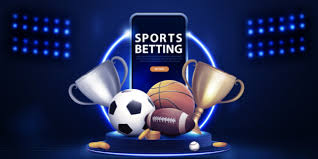 Exploring the World of 199bet Your Ultimate Betting Destination -154541779