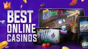 Immersive Live Dealer Games An Unmatched Experience Immersive Live Dealer Games An Unmatched Experience