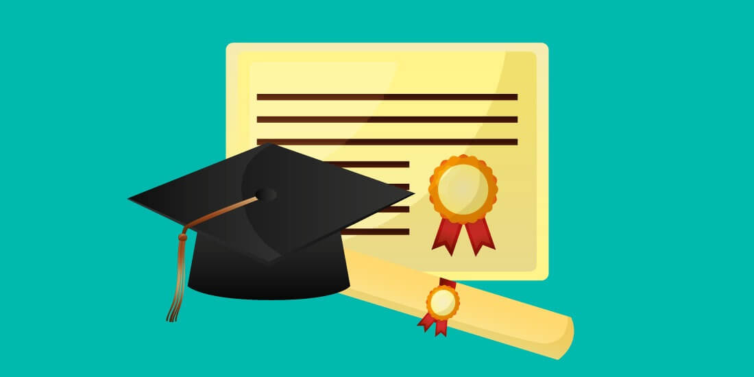 Купить диплом ИБПУ легкие пути к высшему образованию Купить диплом ИБПУ легкие пути к высшему образованию