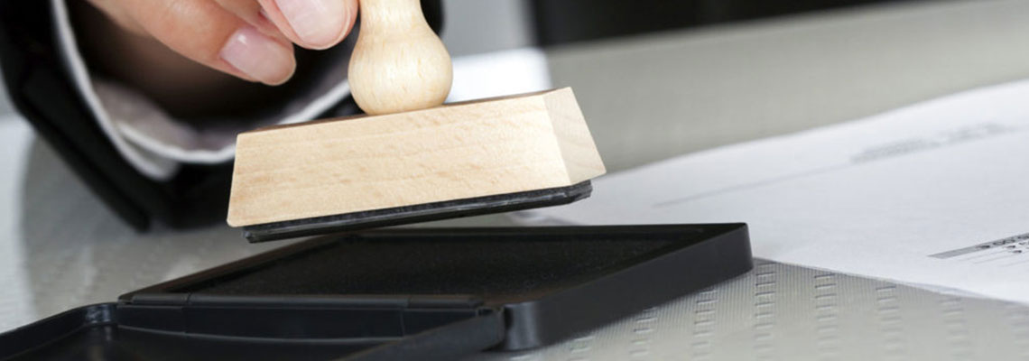 Купить диплом СПбИИР бланк ГОЗНАК