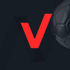 Live-ставки на крикет помилки новачків Live-ставки на крикет помилки новачків