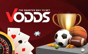 Live-ставки на крикет помилки новачків Live-ставки на крикет помилки новачків