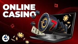 Selector Casino Играйте без скачивания -45203435 Selector Casino Играйте без скачивания -45203435