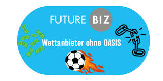 Sportwetten ohne Lugis – Fair und Transparent Wetten