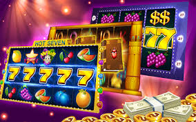 Step-by-Step Guide to Fire Scatters Casino Registration Process -1531384232