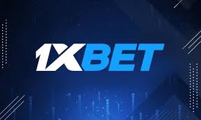 Tải ứng dụng 1xBet Việt - Trải nghiệm cá cược đỉnh cao -180772154
