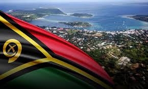 Understanding the Costs and Benefits of a Republic of Vanuatu Passport