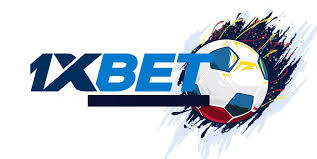 Unlock the Thrill with the 1xBet App Your Ultimate Betting Companion Unlock the Thrill with the 1xBet App Your Ultimate Betting Companion