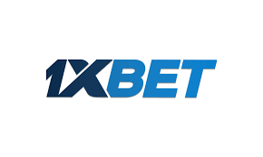 Unlock the Thrill with the 1xBet App Your Ultimate Betting Companion Unlock the Thrill with the 1xBet App Your Ultimate Betting Companion