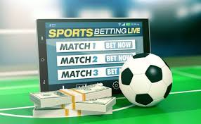 1xbet A Melhor Plataforma de Apostas Online -2103665200 1xbet A Melhor Plataforma de Apostas Online -2103665200