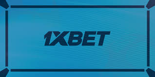 1xBet Korea Your Ultimate Betting Destination 1680231752 1xBet Korea Your Ultimate Betting Destination 1680231752