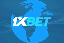 1xBet Sports Betting Your Ultimate Guide to Online Betting 2056981471