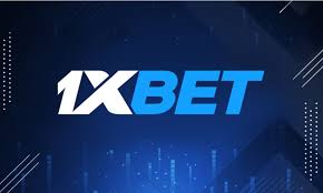 1xBet Thailand Your Ultimate Guide to Sports Betting 1980171065