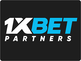 1xBet Thailand Your Ultimate Guide to Sports Betting 1980171065