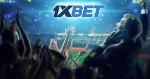 1xBet Thailand Your Ultimate Guide to Sports Betting 1980171065
