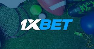 1xBet Vietnam Download APP Your Gateway to Adventure 1xBet Vietnam Download APP Your Gateway to Adventure
