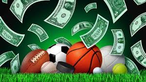 Apuestas deportivas en Uruguay Todo lo que necesitas saber -485820778