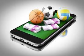 Apuestas Deportivas en Uruguay Una Guía Completa para Entusiastas