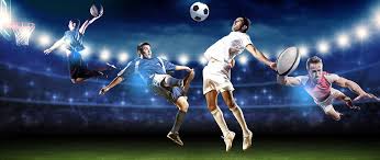 Apuestas en Uruguay Todo lo que Necesitas Saber -456164341