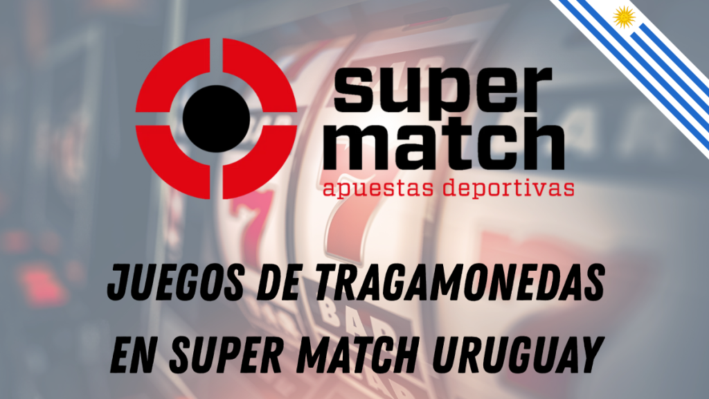 Apuestas en Uruguay Una Guía Completa para Apostadores -451704575