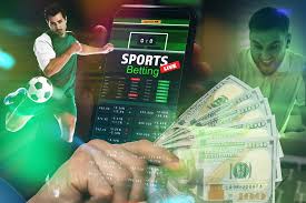 Betwinner Online Casino Nicaragua Tu Destino de Apuestas en Línea Betwinner Online Casino Nicaragua Tu Destino de Apuestas en Línea