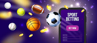 Betwinner Your Gateway to Exciting Online Betting Betwinner Your Gateway to Exciting Online Betting