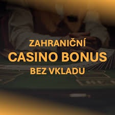 Bezpečné online kasino s vkladem 10 € Hrajte bez obav!