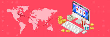 Bonusy za registraci bez vkladu Vše, co potřebujete vědět