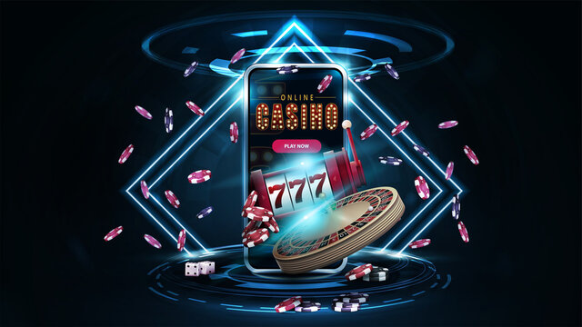Cashwin Casino Danmark - Oplev Spændingen ved Online Spil Cashwin Casino Danmark - Oplev Spændingen ved Online Spil