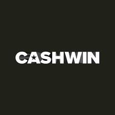 Cashwin Casino España Tu Destino de Juegos en Línea -1945261528