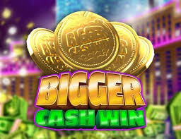 Cashwin Casino España Tu Destino de Juegos en Línea -1945261528