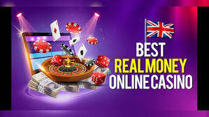 Comprehensive Guide to NationalBet Casino Registration Process
