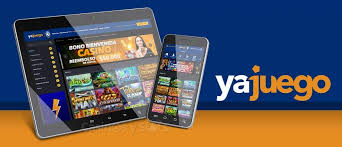 Descargar Jugabet App iOS Chile Tu Guía Completa 1561097237