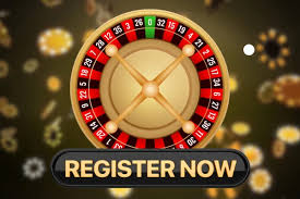 Det bedste online casino uden rofus - Spil uden bekymringer