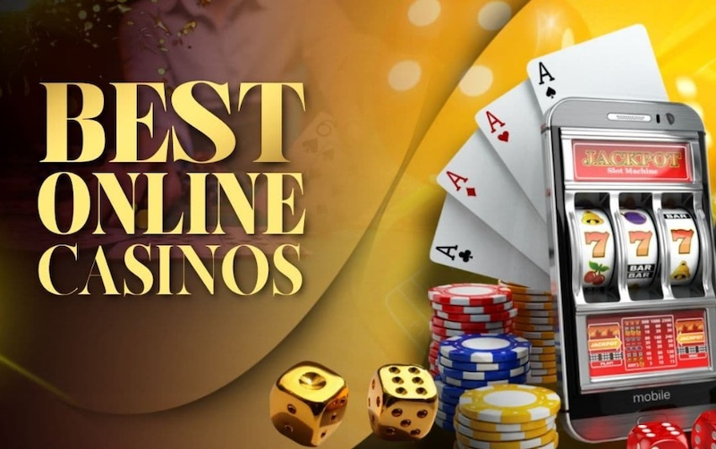 Discover the Excitement of Tropic Slots Online Casino UK