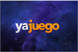 ¿Es Yajuego Colombia Legal Todo lo que Necesitas Saber