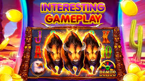 Experience the Thrill of Slotmonster Casino Online Slots 1015041143