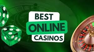 Experience the Thrills of FatPirate Casino Online Experience the Thrills of FatPirate Casino Online