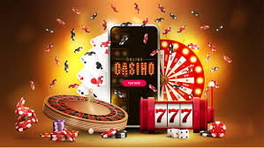 Experience the Thrills of FatPirate Casino Online Experience the Thrills of FatPirate Casino Online