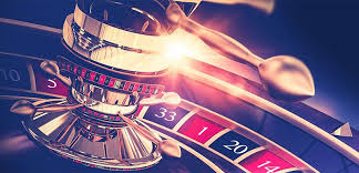 Explorando el Mundo de la Ruleta Online