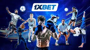 Explore 1xBet India Your Gateway to Online Betting