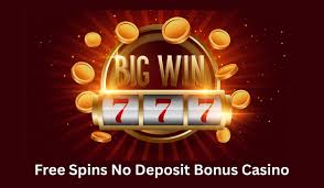 Explore the Excitement of Free £10 No Deposit Bonuses Explore the Excitement of Free £10 No Deposit Bonuses