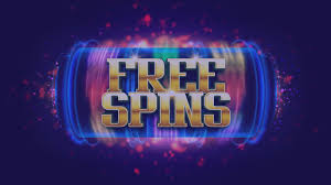 Get Your 20 Free Spins on Registration A Complete Guide