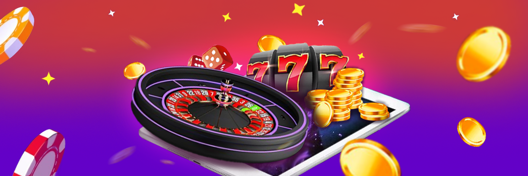 Golden Panda Online Casino UK A Comprehensive Review Golden Panda Online Casino UK A Comprehensive Review