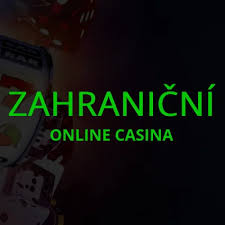 Legální online casina a automaty Jak vybrat to nejlepší