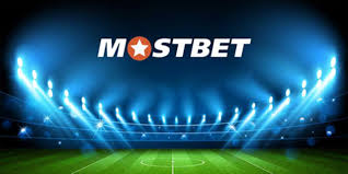 Mostbet APK UZ Your Ultimate Guide to Mobile Betting