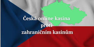 Nejlepší online casina Průvodce pro hráče