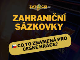 Nejlepší online casina Průvodce pro hráče