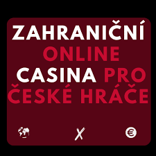 Nejlepší online kasina Jak si vybrat to pravé pro vás -902882575